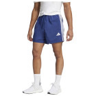 DKBLUE/WHITE